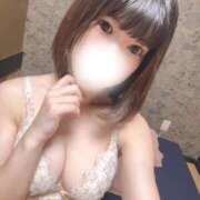 ヒメ日記 2025/07/28 16:36 投稿 みこと 極楽城(ゴクラクジョウ)