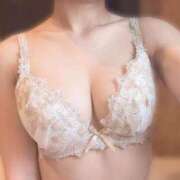 ヒメ日記 2025/07/28 18:59 投稿 みこと 極楽城(ゴクラクジョウ)