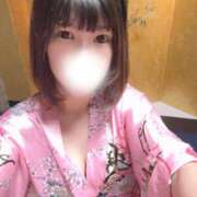 ヒメ日記 2025/07/29 08:54 投稿 みこと 極楽城(ゴクラクジョウ)