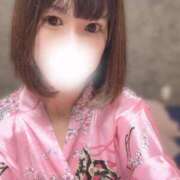 ヒメ日記 2025/07/30 09:01 投稿 みこと 極楽城(ゴクラクジョウ)