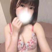 ヒメ日記 2025/07/30 18:00 投稿 みこと 極楽城(ゴクラクジョウ)