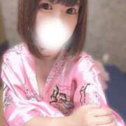 ヒメ日記 2025/07/31 09:01 投稿 みこと 極楽城(ゴクラクジョウ)