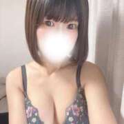 ヒメ日記 2025/07/31 14:13 投稿 みこと 極楽城(ゴクラクジョウ)