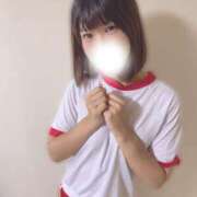 ヒメ日記 2025/08/16 19:06 投稿 みこと 極楽城(ゴクラクジョウ)