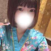 ヒメ日記 2025/08/17 09:06 投稿 みこと 極楽城(ゴクラクジョウ)