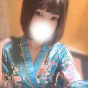 ヒメ日記 2025/08/17 15:43 投稿 みこと 極楽城(ゴクラクジョウ)