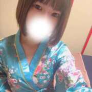 ヒメ日記 2025/08/18 11:14 投稿 みこと 極楽城(ゴクラクジョウ)