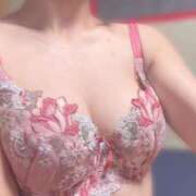 ヒメ日記 2025/08/18 13:01 投稿 みこと 極楽城(ゴクラクジョウ)