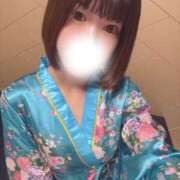 ヒメ日記 2025/08/19 08:57 投稿 みこと 極楽城(ゴクラクジョウ)