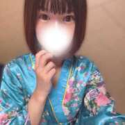 ヒメ日記 2025/08/20 09:01 投稿 みこと 極楽城(ゴクラクジョウ)