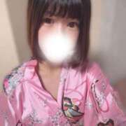 ヒメ日記 2025/09/07 09:01 投稿 みこと 極楽城(ゴクラクジョウ)