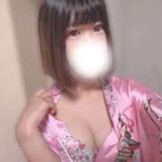 ヒメ日記 2025/09/07 20:48 投稿 みこと 極楽城(ゴクラクジョウ)