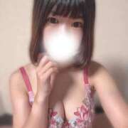 ヒメ日記 2025/09/07 23:44 投稿 みこと 極楽城(ゴクラクジョウ)