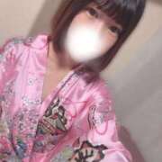 ヒメ日記 2025/09/08 09:01 投稿 みこと 極楽城(ゴクラクジョウ)