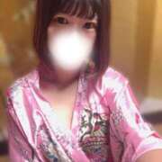 ヒメ日記 2025/09/09 09:01 投稿 みこと 極楽城(ゴクラクジョウ)