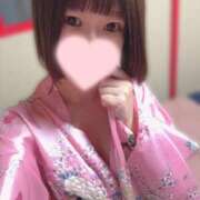 ヒメ日記 2025/11/30 09:02 投稿 みこと 極楽城(ゴクラクジョウ)