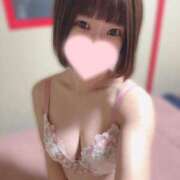 ヒメ日記 2025/11/30 18:13 投稿 みこと 極楽城(ゴクラクジョウ)