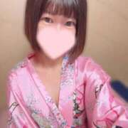 ヒメ日記 2025/12/01 09:02 投稿 みこと 極楽城(ゴクラクジョウ)