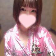 ヒメ日記 2025/12/02 09:01 投稿 みこと 極楽城(ゴクラクジョウ)