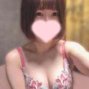 ヒメ日記 2025/12/02 23:51 投稿 みこと 極楽城(ゴクラクジョウ)