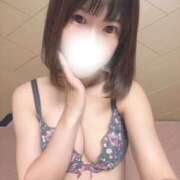 ヒメ日記 2026/02/22 08:55 投稿 みこと 極楽城(ゴクラクジョウ)