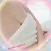 ヒメ日記 2025/04/10 08:08 投稿 珠樹（たまき） エッチな熟女(熊谷)