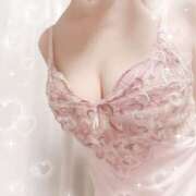 ヒメ日記 2025/05/11 08:21 投稿 珠樹（たまき） エッチな熟女(熊谷)