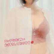 ヒメ日記 2025/05/25 08:40 投稿 珠樹（たまき） エッチな熟女(熊谷)