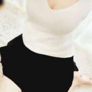 ヒメ日記 2025/06/07 10:16 投稿 珠樹（たまき） エッチな熟女(熊谷)