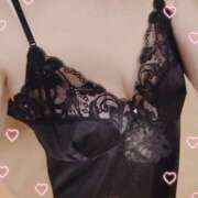 ヒメ日記 2025/07/06 11:20 投稿 珠樹（たまき） エッチな熟女(熊谷)