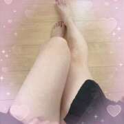 ヒメ日記 2025/07/12 08:55 投稿 珠樹（たまき） エッチな熟女(熊谷)