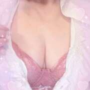 ヒメ日記 2025/08/11 11:38 投稿 珠樹（たまき） エッチな熟女(熊谷)