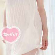 ヒメ日記 2025/08/31 08:43 投稿 珠樹（たまき） エッチな熟女(熊谷)