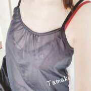 珠樹（たまき） お久しぶりですꈍ .̮ ꈍ エッチな熟女(熊谷)