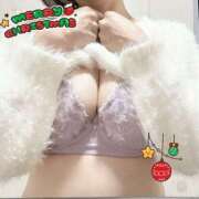 ヒメ日記 2025/12/25 20:19 投稿 珠樹（たまき） エッチな熟女(熊谷)