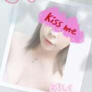 ヒメ日記 2025/01/24 15:20 投稿 美里　きらら エテルナ京都