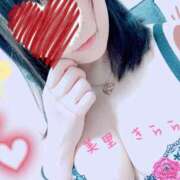 ヒメ日記 2025/02/07 15:00 投稿 美里　きらら エテルナ京都