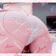 ヒメ日記 2025/02/15 11:03 投稿 美里　きらら エテルナ京都