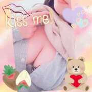 ヒメ日記 2025/05/18 20:18 投稿 美里　きらら エテルナ京都