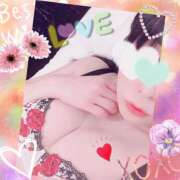 ヒメ日記 2025/07/04 11:00 投稿 美里　きらら エテルナ京都