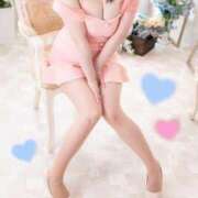 ヒメ日記 2025/09/16 15:00 投稿 美里　きらら エテルナ京都