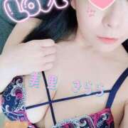 ヒメ日記 2025/10/08 12:10 投稿 美里　きらら エテルナ京都