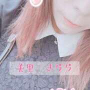 ヒメ日記 2025/10/20 11:36 投稿 美里　きらら エテルナ京都