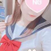 美里　きらら 11月イベントは… エテルナ京都