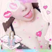 ヒメ日記 2026/01/19 14:21 投稿 美里　きらら エテルナ京都