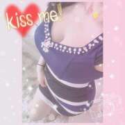 ヒメ日記 2026/02/19 19:53 投稿 美里　きらら エテルナ京都