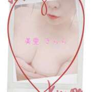 ヒメ日記 2026/03/04 14:15 投稿 美里　きらら エテルナ京都