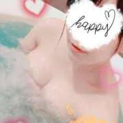 ヒメ日記 2026/04/02 12:54 投稿 美里　きらら エテルナ京都