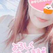 ヒメ日記 2026/08/24 12:09 投稿 美里　きらら エテルナ京都