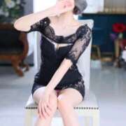 ヒメ日記 2025/10/10 00:38 投稿 【りあ】元キャバ人気嬢！？ おねだり宮崎